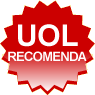 Uol recomenda