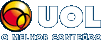 UOL - O Melhor Conteúdo