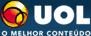 UOL - O melhor conte�do