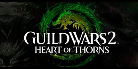 <p>Guild Wars 2: <strong>baixe o jogo gratuitamente</strong></p>
