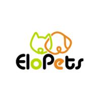 Logotipo Elopets