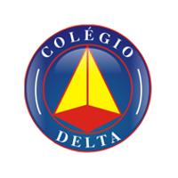 Logotipo Colégio Delta