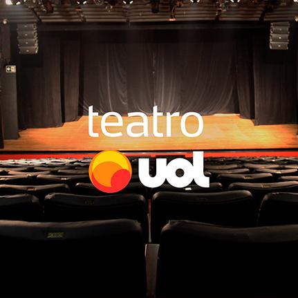 Imagem Teatro UOL (9)