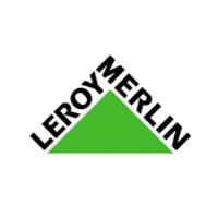 Logotipo Leroy Merlin