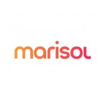 Logotipo Clube Marisol