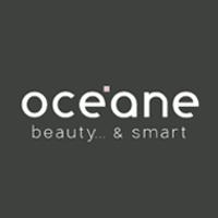 Logotipo Oceane