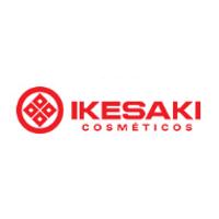 Logotipo Ikesaki