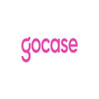 Logotipo Gocase