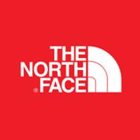 Logotipo The North Face