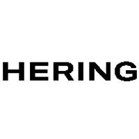 Logotipo Hering