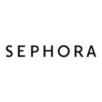 Logotipo Sephora