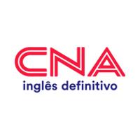 Logotipo CNA