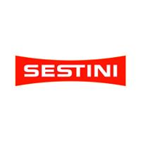 Logotipo Sestini