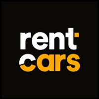 Logotipo RentCars.com