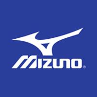Logotipo Mizuno