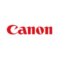 Logotipo Canon