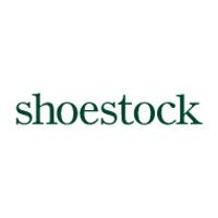 Logotipo Shoestock