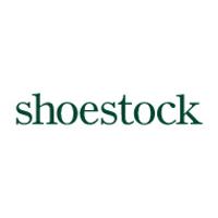 Shoestock promoção store