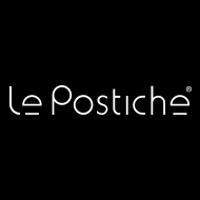 Logotipo Le Postiche