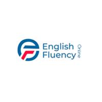 Logotipo English Fluency