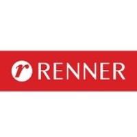 Logotipo Lojas Renner