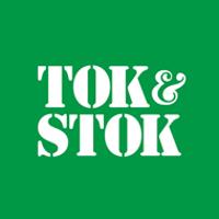 Logotipo Tok&Stok