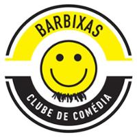 Logotipo Clube Barbixas