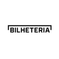 Logotipo Bilheteria.com