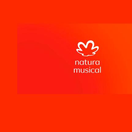 cupom de desconto natura –