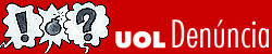 UOL Denúncia