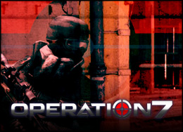 260x188_Go4gold_Operation7.jpg