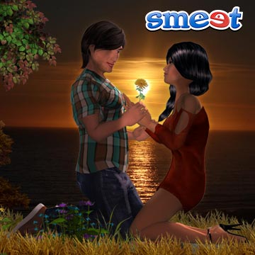 Smeet_Promo_360x360.jpg