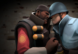 TeamFortress2_260x180_promo.jpg