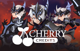 Cherry Banner 280x180.png