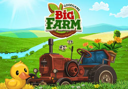 260x180_1_UOLBOACOMPRA_GoodgameBigFarm.jpg