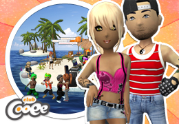 260x180_UOLBOACOMPRA_ClubCooee.jpg