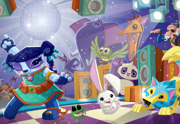 260x180_1_UOLBOACOMPRA_AnimalJam.jpg