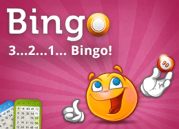 Bingo_260x188.png