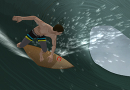 260x180_1_UOLBOACOMPRA_YouRidingSurfing.jpg