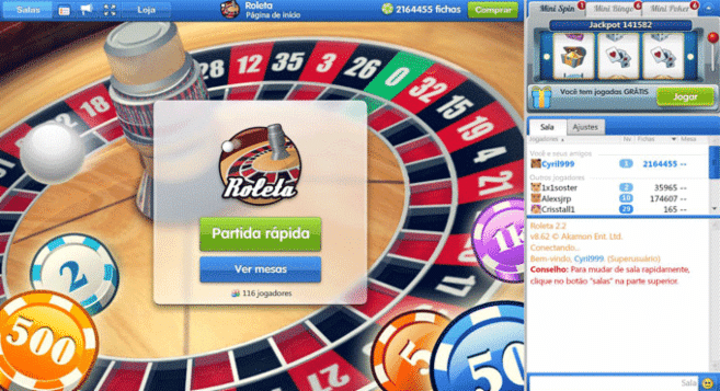 dubai88 net casino online