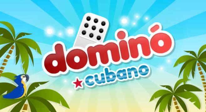 domino cubano online