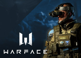 Код для кейса cyber warface