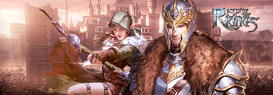 instal the last version for windows Rise of Kings : Endless War