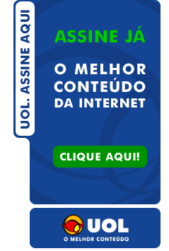 Assine j� o l�der da internet clique e navegue muito mais
