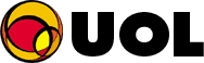 UOL